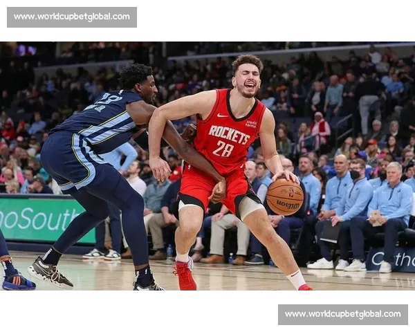 青春无敌!2026世界杯费城,00后球员的闪耀时刻