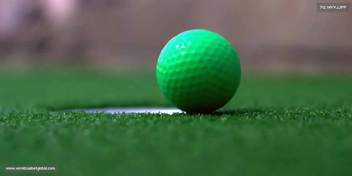 <strong>世界杯买球</strong>🏊潜入水中的那一刻，世界都为你安静 —— 唯有心跳在沸腾！